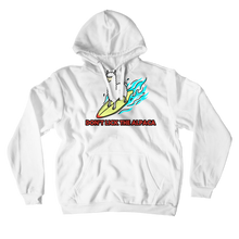 thegaffart Hoodies (No-Zip/Pullover)