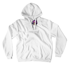 upgradstyle Hoodies (No-Zip/Pullover)