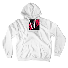 venomvelocity Hoodies (No-Zip/Pullover)