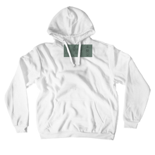solleomsm Hoodies (No-Zip/Pullover)
