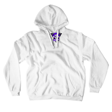 fech_26 Hoodies (No-Zip/Pullover)
