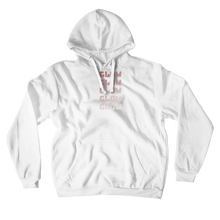 glow-5788 Hoodies (No-Zip/Pullover)