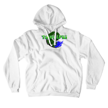 tawolfkigaming Hoodies (No-Zip/Pullover)