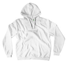 lepoissonvolant5 Hoodies (No-Zip/Pullover)