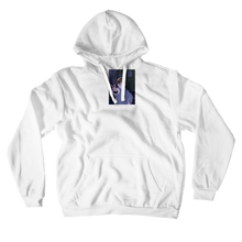 ninkoskun Hoodies (No-Zip/Pullover)
