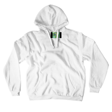 hipnowizard Hoodies (No-Zip/Pullover)