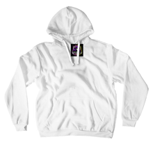 jojogamingyt Hoodies (No-Zip/Pullover)