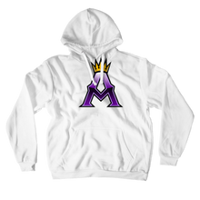 acejiro Hoodies (No-Zip/Pullover)