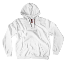 dia_82 Hoodies (No-Zip/Pullover)