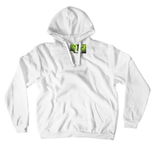 snacky__cat_ Hoodies (No-Zip/Pullover)