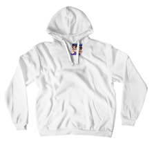 lgt_pikadark Hoodies (No-Zip/Pullover)