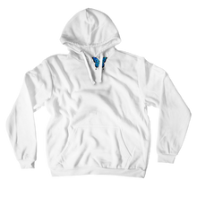 lyzsajhen23 Hoodies (No-Zip/Pullover)
