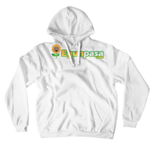 egunpasalive Hoodies (No-Zip/Pullover)