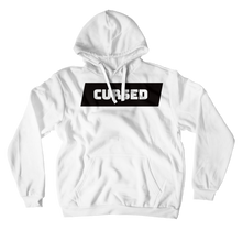 cursegamez Hoodies (No-Zip/Pullover)