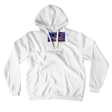 dtopmovement Hoodies (No-Zip/Pullover)