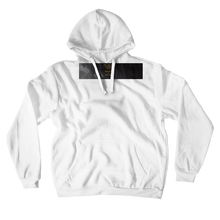 iamdjjerome0 Hoodies (No-Zip/Pullover)