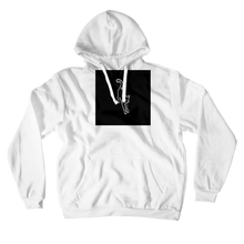 lobitoak47 Hoodies (No-Zip/Pullover)