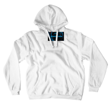 kovanix Hoodies (No-Zip/Pullover)