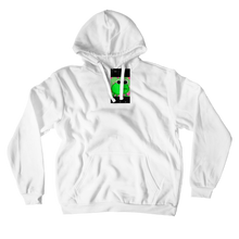 juanitaferreyra_06 Hoodies (No-Zip/Pullover)