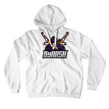byaash Hoodies (No-Zip/Pullover)