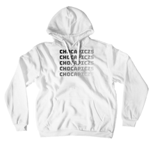 chocapiczs Hoodies (No-Zip/Pullover)