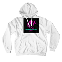 thisjustinshow Hoodies (No-Zip/Pullover)