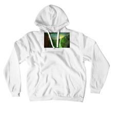 yumi_ai_ Hoodies (No-Zip/Pullover)