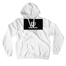 ariseradio Hoodies (No-Zip/Pullover)