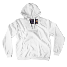 sdgaming-2270 Hoodies (No-Zip/Pullover)
