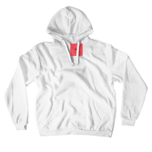 hpjitty Hoodies (No-Zip/Pullover)