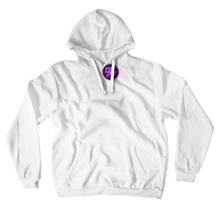 lynka Hoodies (No-Zip/Pullover)