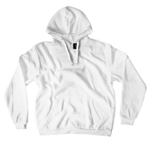 djmaximebouancheau Hoodies (No-Zip/Pullover)
