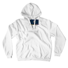 anheru-9430 Hoodies (No-Zip/Pullover)