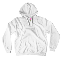 miniwinni01 Hoodies (No-Zip/Pullover)