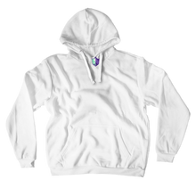 mryateno Hoodies (No-Zip/Pullover)