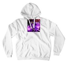 chrisfbp72 Hoodies (No-Zip/Pullover)