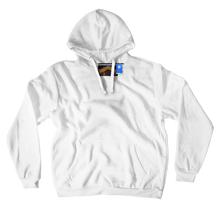 eski196 Hoodies (No-Zip/Pullover)
