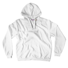 alphadotgaming Hoodies (No-Zip/Pullover)