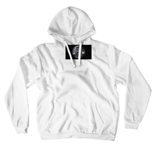 bigbosssnaketv Hoodies (No-Zip/Pullover)