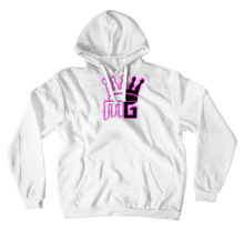 mahigamer70 Hoodies (No-Zip/Pullover)