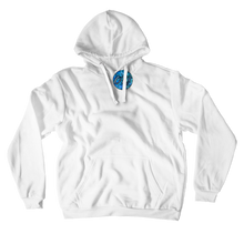 heyitsotj Hoodies (No-Zip/Pullover)