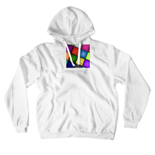 octobeattournaments Hoodies (No-Zip/Pullover)