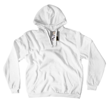 gamerincognito Hoodies (No-Zip/Pullover)