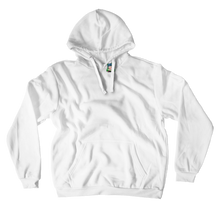 spooky_snacks Hoodies (No-Zip/Pullover)