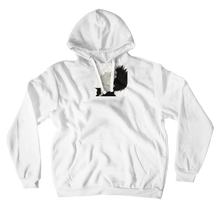 skopiteri Hoodies (No-Zip/Pullover)