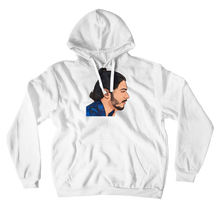 fbiedgaryt Hoodies (No-Zip/Pullover)