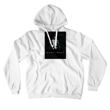 samuraishooters Hoodies (No-Zip/Pullover)