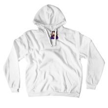 jeffwithersaway Hoodies (No-Zip/Pullover)