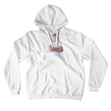 ivangaming-9910 Hoodies (No-Zip/Pullover)