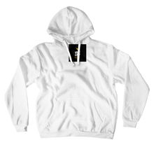 Hoddies [VipeCity Designe]  (No-Zip/Pullover)